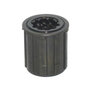 Nucleo Shimano para buje trasero 8V. para FH-RM40/M475