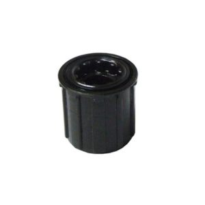 Nucleo Shimano para buje trasero 9V. para FH-M570/752/756