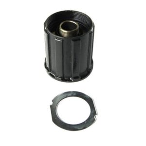 Nucleo Shimano para buje trasero 9/10V. para FH-T610