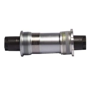 Eje pedalier Shimano BB-5500 compacto BSA 68 - 109.5 mm Octalink