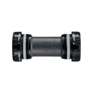 Juego de cazoletas Shimano FC-6800 SM-BBR60 SAE compatible Ultegra