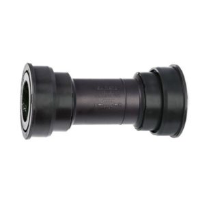 Juego de cazoletas Shimano Press Fit SM-BB72-41B carretera grupo Ultegra