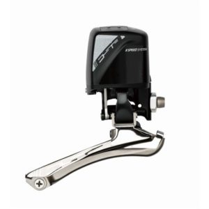 Desviador grupo electronico FSA K-Force WE