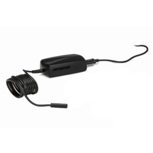 Cargador bateria grupo electronico FSA K-Force WE