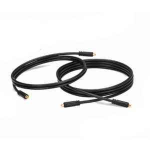 Cable bateria grupo electronico FSA K-Force WE