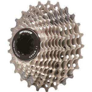 Cassette grupo electronico FSA K-Force WE 11V.(11-28)