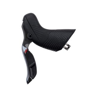 Maneta Compact grupo electronico FSA K-Force WE izquierda