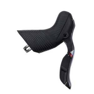 Maneta Compact grupo electronico FSA K-Force WE derecha