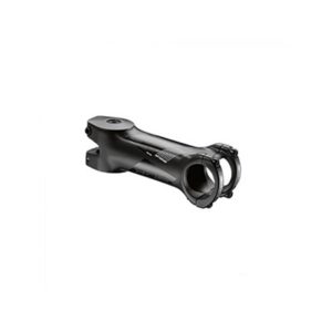 Potencia FSA SL-K 120 mm 6º negro/gris