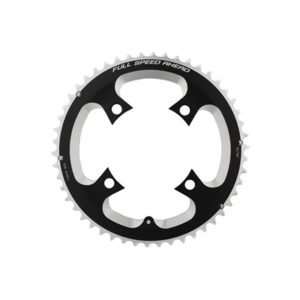 Plato FSA Powerbox 110 mm 53 dientes N11 aluminio
