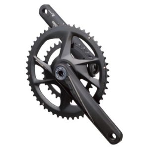 Bielas FSA Energy Modular BB386 Evo 172.5 mm 46x30