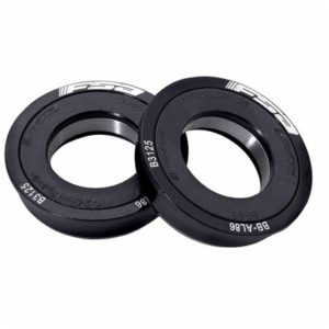 Juego de rodamientos FSA aluminio BB 86  gossamer