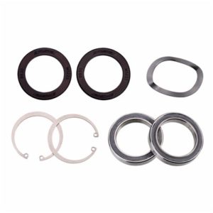 Juego de rodamientos FSA BB 30 SL-K Light-Gossamer