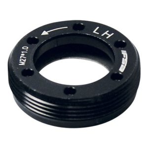 Tapa FSA rosca izquierda ml 247