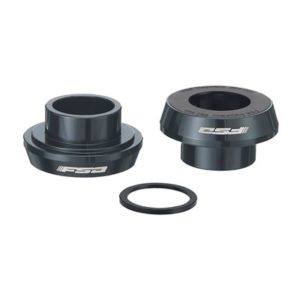 Reductor FSA PF30 Mega-Exo