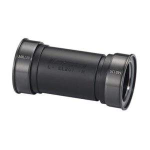 Cartucho de pedalier FSA BB86/30 41 mm