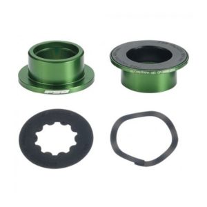 Adaptador FSA Evo386 a SRAM 24 GXP