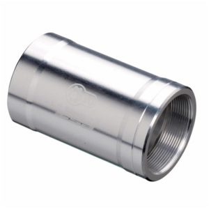 Casquillo adaptador BB 30 - BSA 68