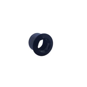 Tuerca MTB FSA 7 mm Nail ML231 acero negra