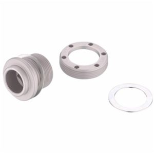 Tornillo aprieta biela BB 30 todos los modelos QR-9B