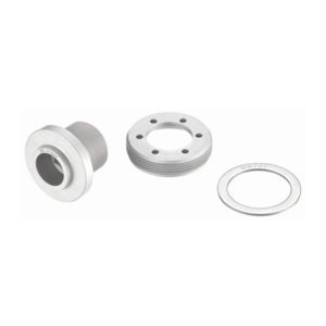 Tornillo FSA QR19 SL-K/Energy Modular V18