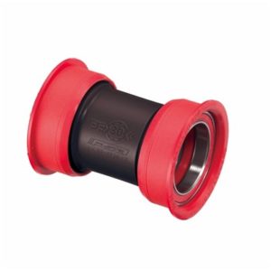 Cartucho de pedalier Ceramic Pressfit BB30 46/30