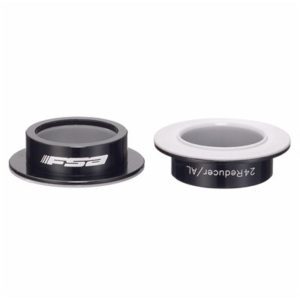 Reductor PF-30 paso de 24-FSA/Shimano