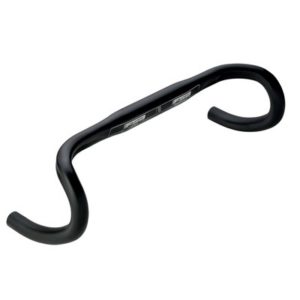 Manillar FSA Vero Compact aluminio 420 mm 31.8