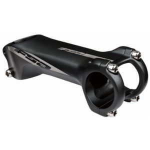 Potencia FSA MTB 31.8 - 60 mm 20º negra