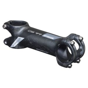 Potencia FSA OS-99 carbon 31.8 - 100mm mate