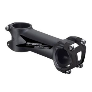 Potencia FSA Gossamer 130 mm 6º