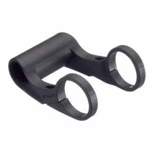 Soporte cuentakilometros FSA manillar K-Wing 31.8