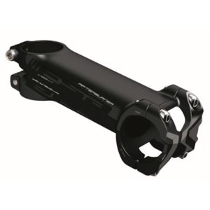 Potencia MTB FSA Afterburner 70 mm -12° negra