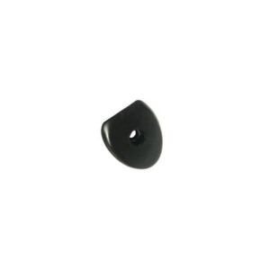 Tapa recambio Vision para potencia integrada manillar Metron 5D/6D