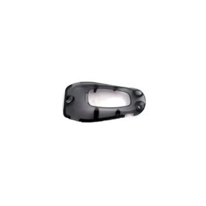 Tapa de centralita Vision para manillar Aero Di2 metron 5D/6D (con tornillos fijacion)