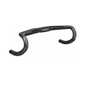Manillar Vision Metron Aero Di2 440 mm 31.8 carbono negro