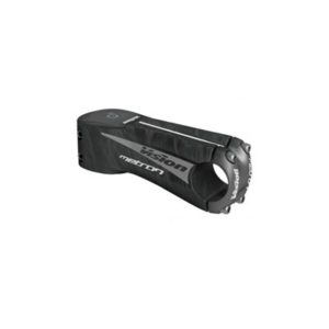 Potencia Vision Metron carbono 100 mm 6º negro/gris