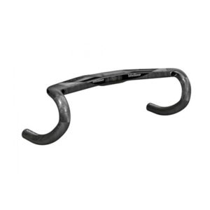 Manillar Vision Trimax Carbon Aero Di2 400 mm 31.8 negro