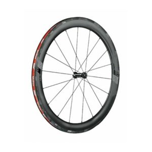 Juego de ruedas Vision SC 55 cubierta tubeless ready SRAM XDR