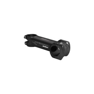 Potencia Vision Trimax 31.8 110 mm 6º negro/gris