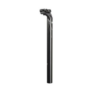 Tija de sillin Vision Trimax SB20 Di2 350 mm 27.2 negro