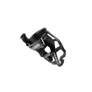 Portabidon Vision Trimax negro