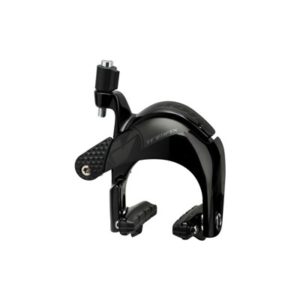 Puente de freno trasero Vision Trimax Aero