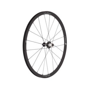 Juego de ruedas Vision Trimax 30 KB cubierta tubeless ready SRAM XDR