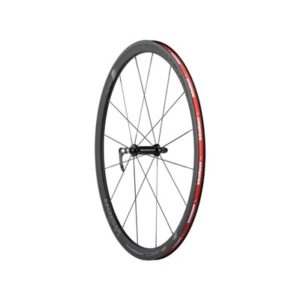 Juego de ruedas Vision Team 35 comp SL cubierta Shimano 10/11V