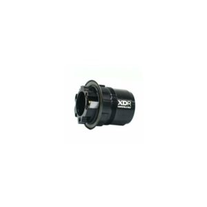 Nucleo Vision El346 para ruedas Metron SL/Trimax KB con freno disco cassette XDR