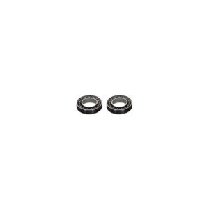 Kit rodamientos ceramicos Vision para juego de ruedas Metron SL/Trimax KB