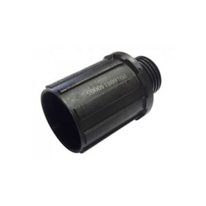 Nucleo Vision El270 para rueda Team 25/team 30 compatible cassette Shimano 10/11V