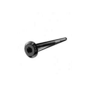 Arandela Vision MW021 para eje de buje trasero U2081 0.5 mm