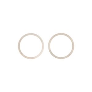 Espaciador Vision MW022 para buje trasero U2081/U3082 13 mm